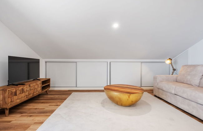 Coastal Charm B by Homie - Foto 10