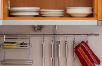 Apartmani Strsoglavec - Foto 22
