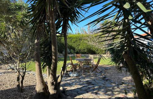 Casa da Luz - Foto 28