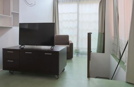 Italianway - Torno - Foto 6