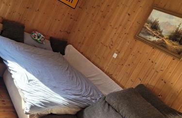 RELAX PUR in der NATUR I & II - Photo 32