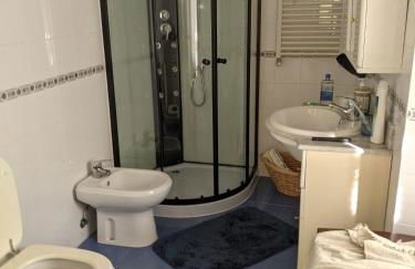 Rural Retreat - Quinta Sol 3 Bedroom House - Nazaré, Portugal - Photo 17