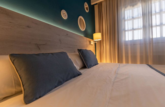 R2 Bahía Kontiki Beach Apartments - Foto 39