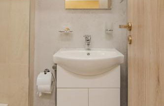 Cozy Apartments near the Port of Piraeus - Foto 4