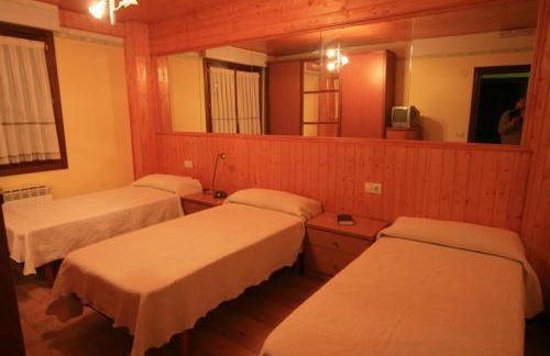 La Granja De Vitoria - Foto 41