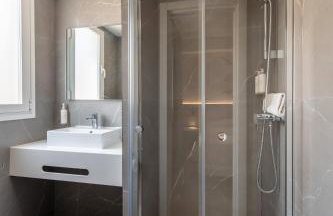 Mara Boutique Apartments - Foto 68