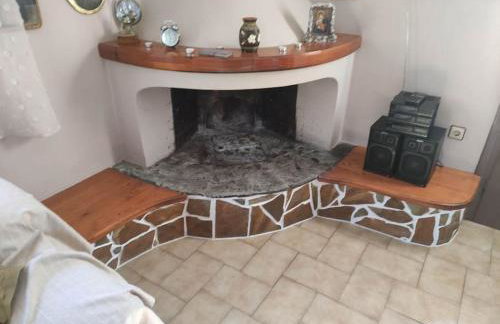 Anastasia's house - Foto 11