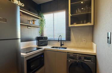 Anmu experiencie - Foto 42