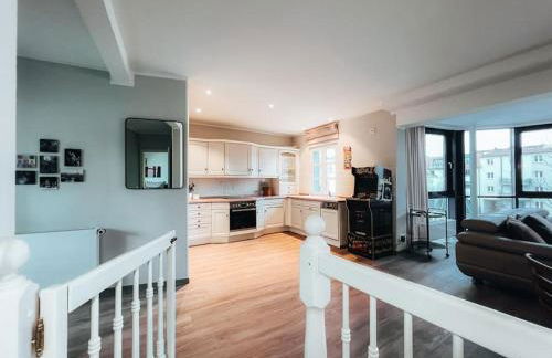 Lieblingsapartment No.12 für bis zu 6 Gäste - Foto 17