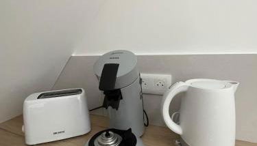 Doux refuge pour 4 - Foto 3