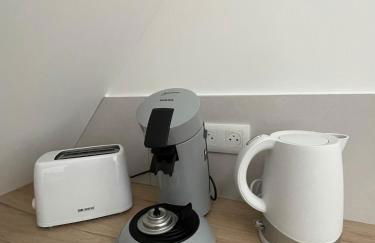 Doux refuge pour 4 - Foto 3