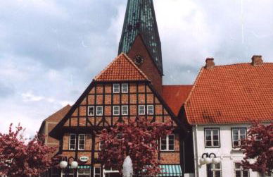 Ferienwohnung Haus Rita - Foto 28