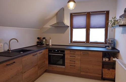 Mountain Dream - Foto 19