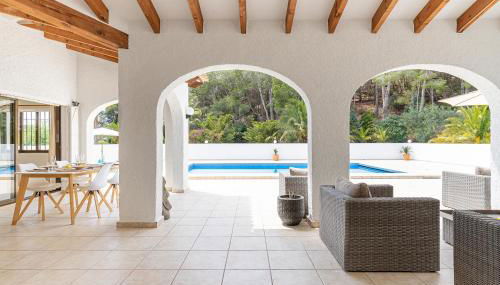 Finca Nora - Photo 5