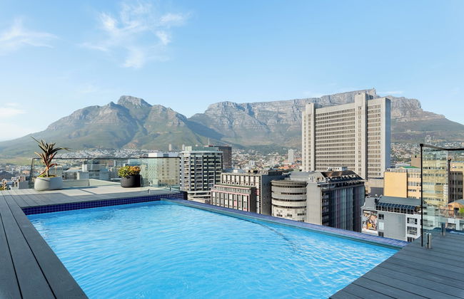 The Tokyo 003 - Photo 15