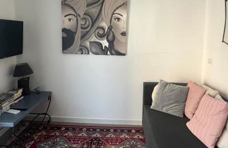 EcoCasa Neapolis - Foto 25