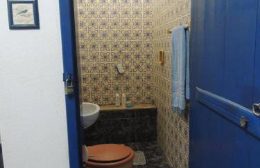 Recanto GUNENI - Foto 32