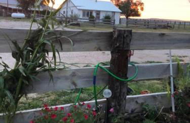 Cozy Cottage Rental for Six on a Working Ranch in Crawford, Nebraska - Foto 43