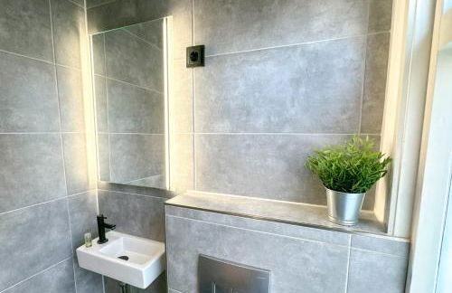 Comfortable Apartment - Foto 25