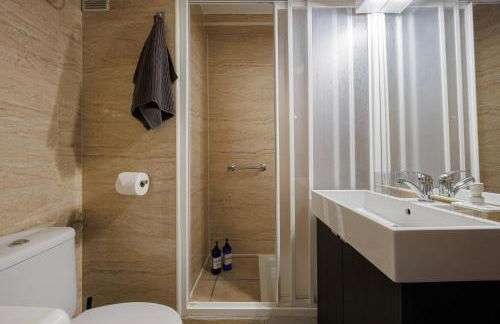 Vistes al mar Ideal per parelles i teletreball - Foto 22