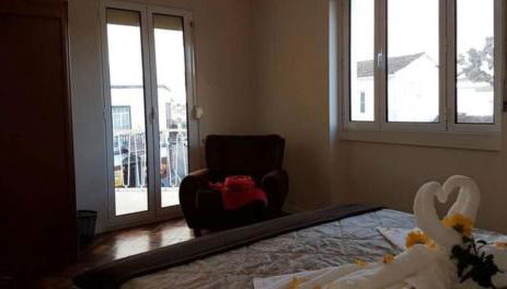 Gloria's House - Photo 5