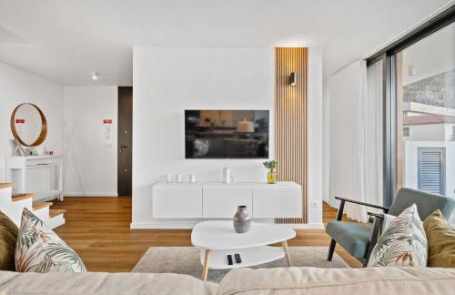 Porto Moniz Atlantic View - Foto 10