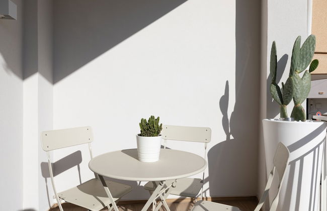 Dimora Labbate - Foto 36