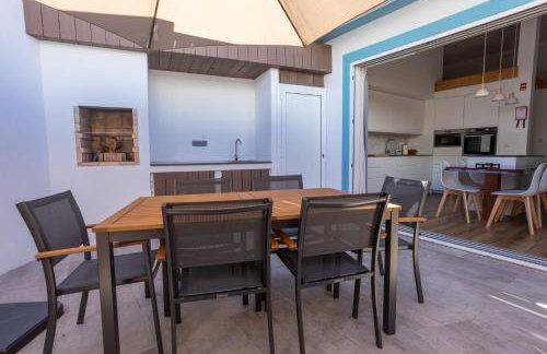 São Jorge Holiday Homes - Photo 17