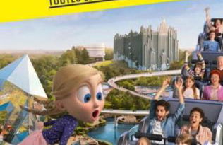 Le Vaugerin - Foto 54