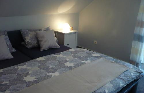 Ferienwohnungen Meindl - Foto 15