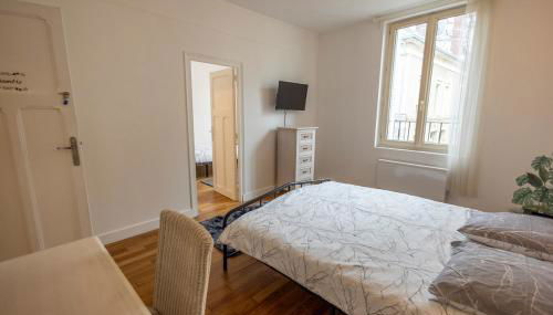 Maison "La Cloysienne" - Photo 3