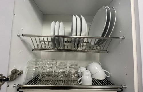 Don Mero Pancho - Foto 13