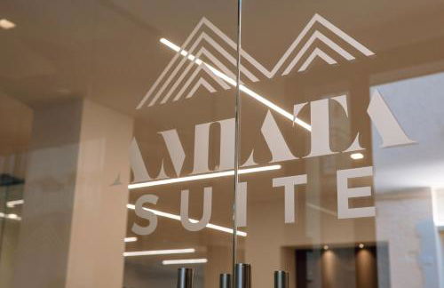 Amiata Suite - Foto 9