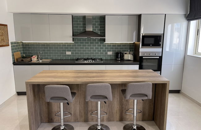 Sunset Modern Apt - Near Beach, Wifi & Cable TV - Foto 9