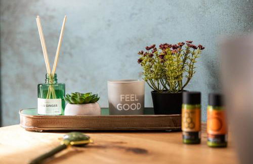 Villa Alargo Heated Pool - Photo 39