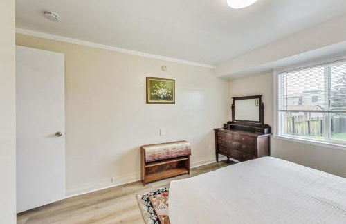 Gorgeous 4br2ba home near Ocean Beach - Foto 33