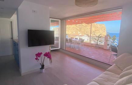 Apartamento Embarcadero de Calahonda - Foto 42