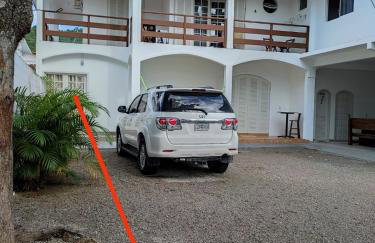 Flat Residencial Simas - Foto 12
