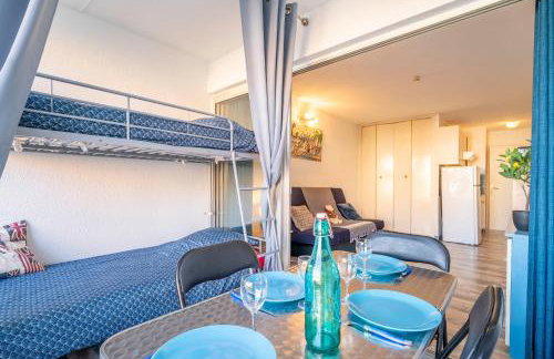 Appartement à La grande plage - Foto 12