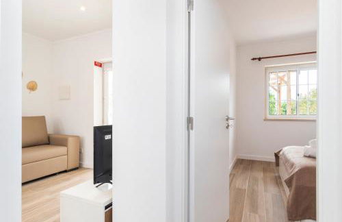 Magalhães Village by LovelyStay - Foto 50