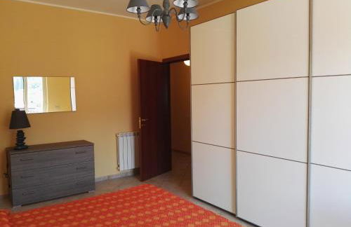 Casa Catena - Foto 12