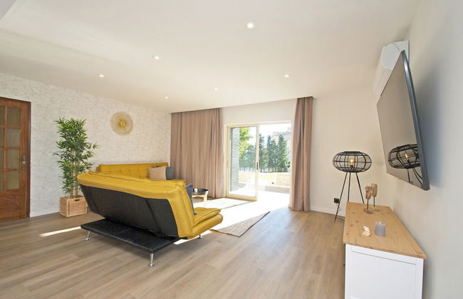 Villa Hollywood - Foto 56