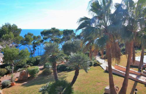 Chalets Torre Nova - Foto 30