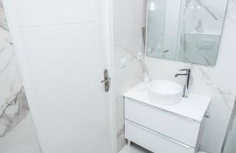 Fabuleux Studio - Photo 9