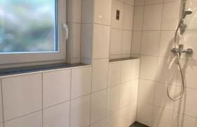 Modernes Refugium mit Seeblick - Foto 48