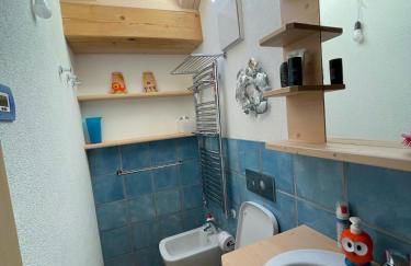 Love Mountain House - Foto 27