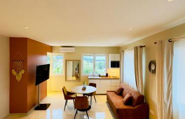 Les Chênes Verts - Foto 41