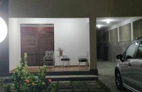 Casarão na Praia de Camboinha a 250 metros do mar - Photo 13