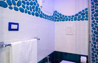 MARINELLA CASA VACANZE - Foto 22