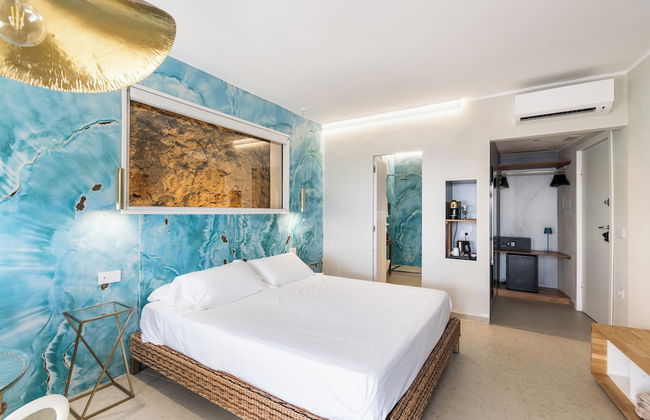 Giuggiulena Villa - Foto 66